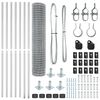 Product Thumbnail Image 5 of 17