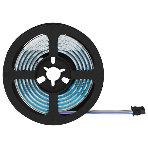 Showing Product Image 3 of 10