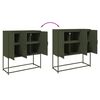 Product Thumbnail Image 11 of 15