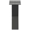 Product Thumbnail Image 6 of 10