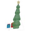 Product Thumbnail Image 8 of 12