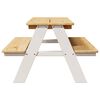 Product Thumbnail Image 5 of 8