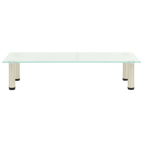 Showing Product Image 2 of 5