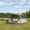 Product Thumbnail Image 2 of 14