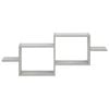 Product Thumbnail Image 3 of 6