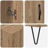 Product Thumbnail Image 11 of 15