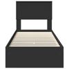 Product Thumbnail Image 8 of 14