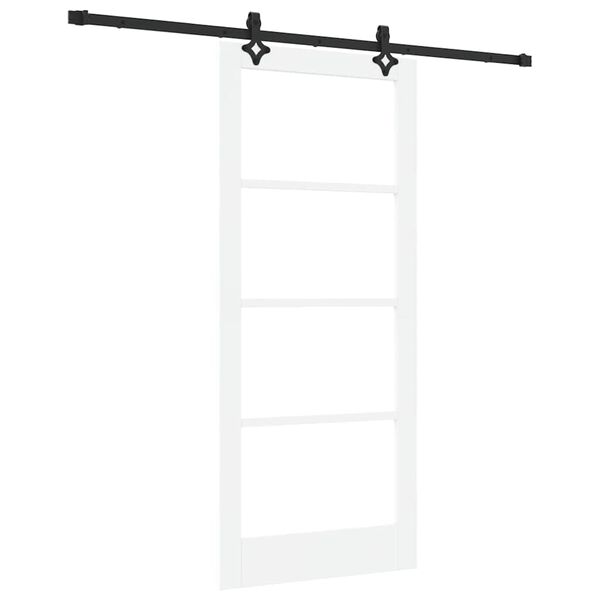 Showing Product Image 1 of 11
