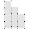 Product Thumbnail Image 5 of 10