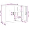 Product Thumbnail Image 13 of 13