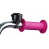Product Thumbnail Image 6 of 9