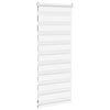 Product Thumbnail Image 4 of 16
