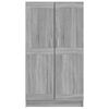 Product Thumbnail Image 4 of 11