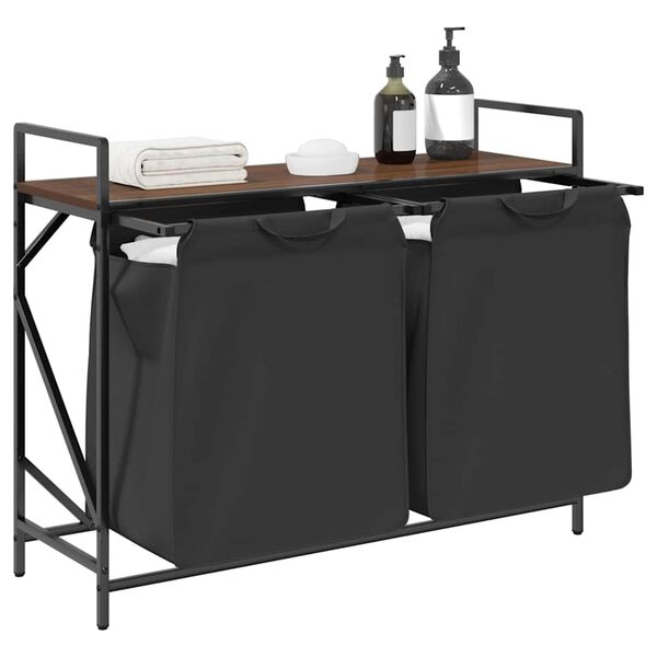 Showing Product Image 4 of 15