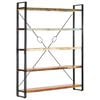 Product Thumbnail Image 10 of 10