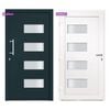 Product Thumbnail Image 6 of 10