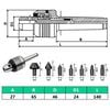 Product Thumbnail Image 9 of 9