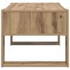 Product Thumbnail Image 6 of 12