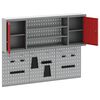 Product Thumbnail Image 5 of 11