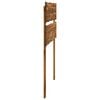 Product Thumbnail Image 3 of 7