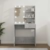 Product Thumbnail Image 2 of 16