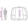 Product Thumbnail Image 17 of 17
