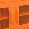 Product Thumbnail Image 8 of 10