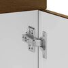 Product Thumbnail Image 8 of 16