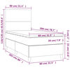 Product Thumbnail Image 16 of 16