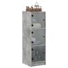 Product Thumbnail Image 4 of 12