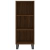 Product Thumbnail Image 4 of 10