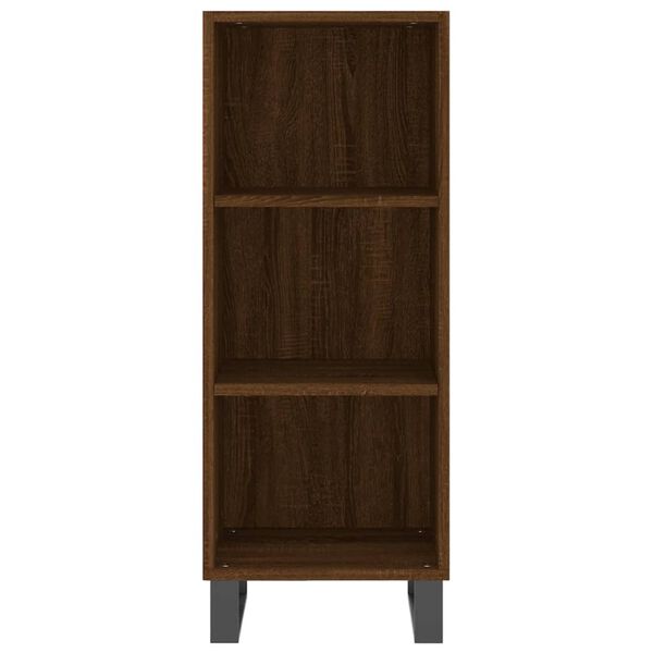 Showing Product Image 4 of 10