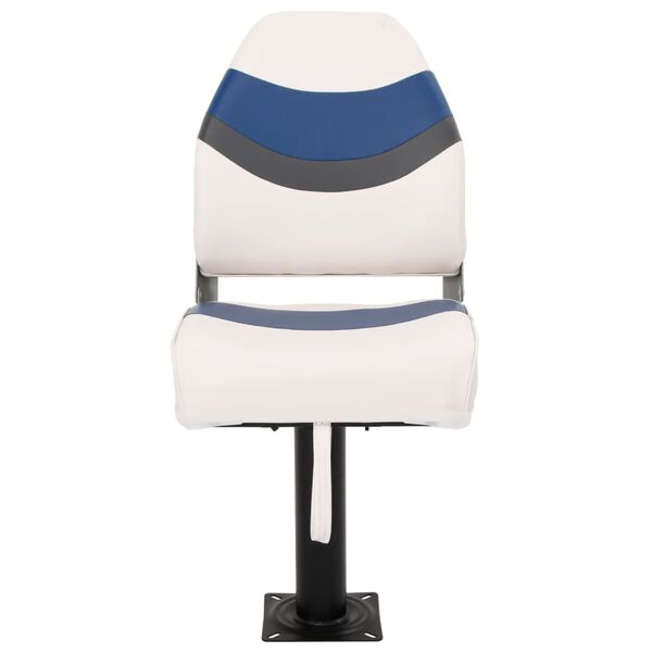 Showing Product Image 3 of 13