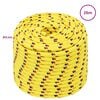 Product Thumbnail Image 5 of 5
