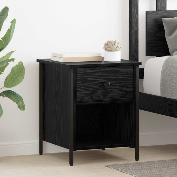 Showing Product Image 2 of 15