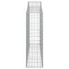 Product Thumbnail Image 5 of 6
