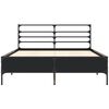 Product Thumbnail Image 4 of 9