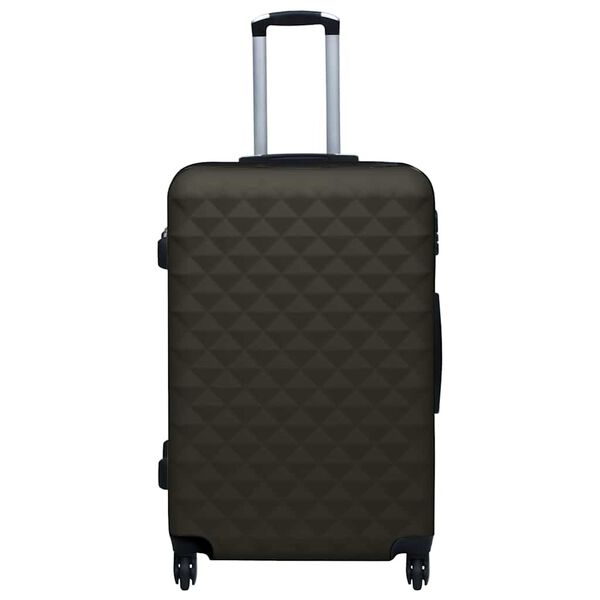Showing Product Image 3 of 8