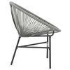 Product Thumbnail Image 5 of 7