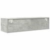 Product Thumbnail Image 6 of 15