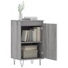 Product Thumbnail Image 4 of 14