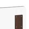 Product Thumbnail Image 8 of 10