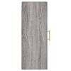Product Thumbnail Image 8 of 14