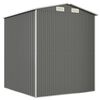 Product Thumbnail Image 5 of 8