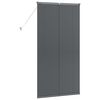 Product Thumbnail Image 7 of 17