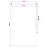 Product Thumbnail Image 10 of 11