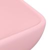 Product Thumbnail Image 5 of 6