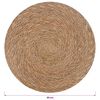 Product Thumbnail Image 6 of 6