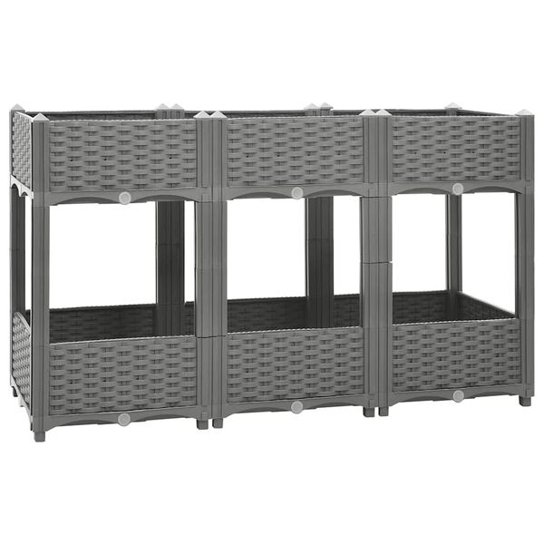 Showing Product Image 1 of 8