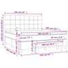 Product Thumbnail Image 8 of 12